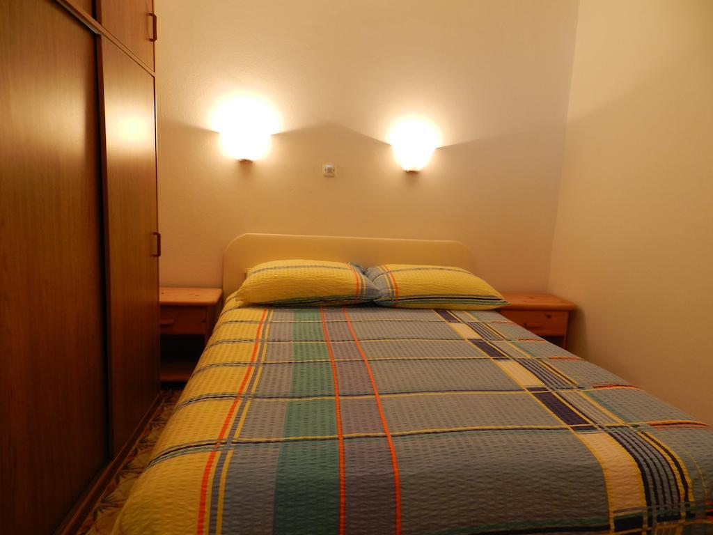 Apartment Mihalj Jadrija Bilik gambar